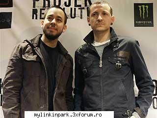 dap ..  :rotfl:  :zzz: biografie linkin park