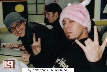 Ce mel asculti acum? - linkin park-carousel - Jocuri