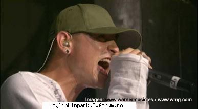 Chester Bennington - Maria - Chester Bennington
