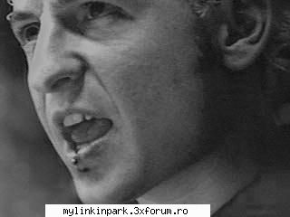Chester Bennington - just_me_oana - Chester Bennington