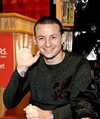 Chester Bennington - Maria - Chester Bennington