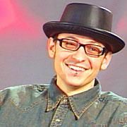 Chester Bennington - crawlin - Chester Bennington