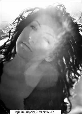 christina christina aguilera
