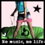 De cand iti place Linkin Park? - well now time for fun - Discutii despre orice
