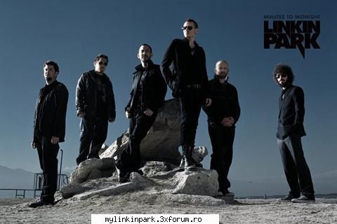 Despre forum - Hy!! :) ..SsoOpel thale foOrumul - Despre forum