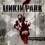 Hybrid theory - Maria - Discografie