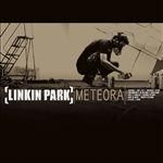Meteora - Maria - Discografie