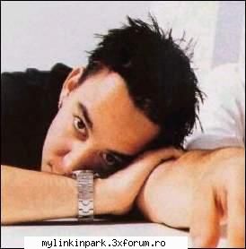 Mike Shinoda - Maria - Mike Shinoda