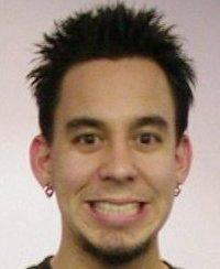 Mike Shinoda - crawlin - Mike Shinoda