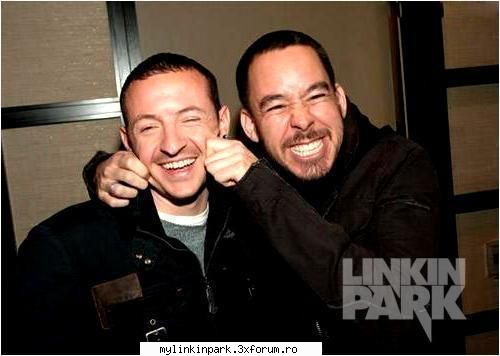 Mike Shinoda - e sooper dragutz - Mike Shinoda