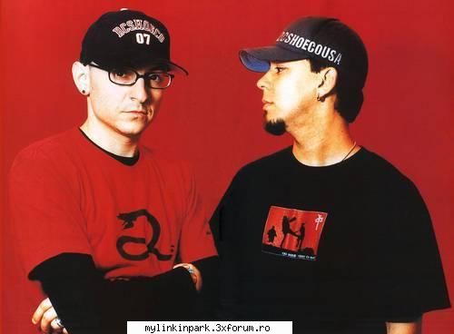 Mike Shinoda - crawlin - Mike Shinoda