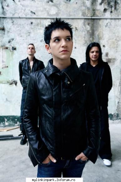 Placebo - Maria - Alte vedete&trupe