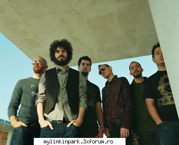poze linkin park
