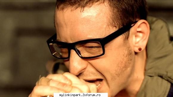Poze Linkin Park - Maria - Poze Linkin Park