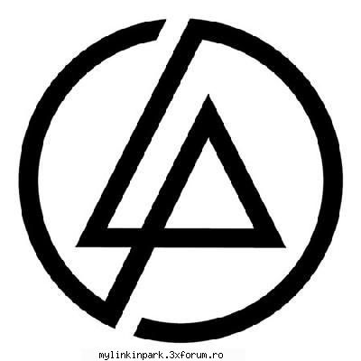 poze linkin park