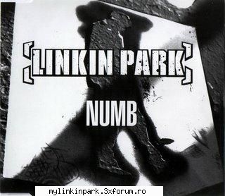 Poze Linkin Park - crawlin - Poze Linkin Park