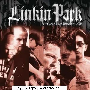 Poze Linkin Park - crawlin - Poze Linkin Park