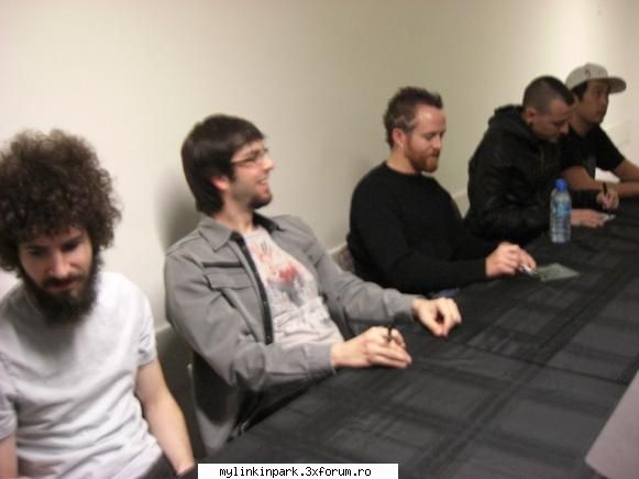 Poze Linkin Park - andreea_lp - Poze Linkin Park