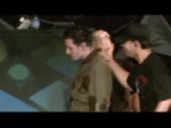 Poze concerte - Maria - Poze Linkin Park