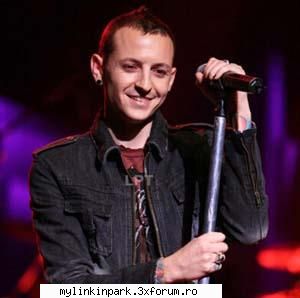 Poze concerte - crawlin - Poze Linkin Park