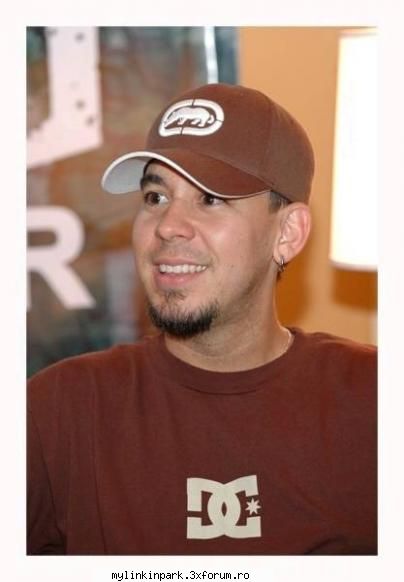 Poze evenimente - andreea_lp - Poze Linkin Park