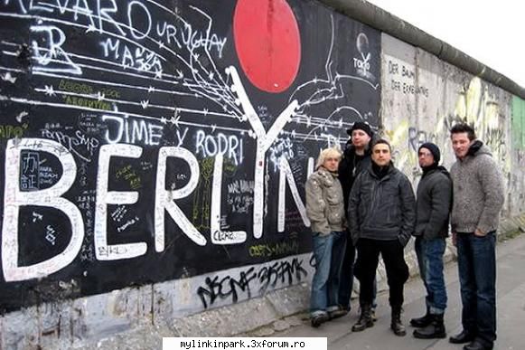 Sistem - Maria - Alte vedete&trupe