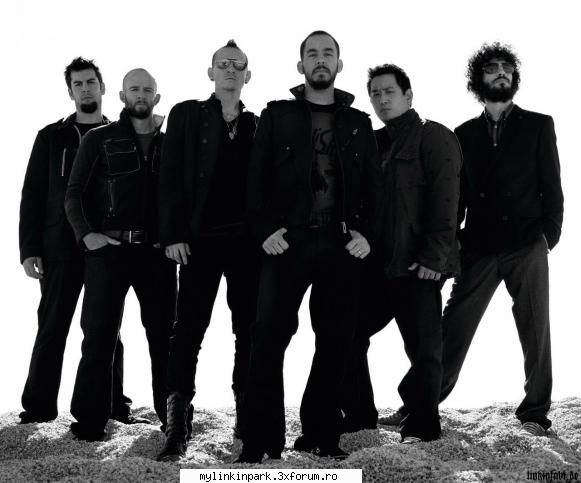 Talinda Bennington - le sta bine impreuna - Chester Bennington