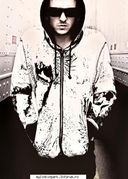 ve'cel clothing pozele noi sunt grozave..