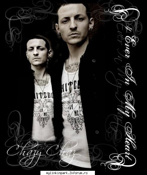 lyrics the gamebefore somebody elsetakes you out the frameputs your name shamecover your faceyou