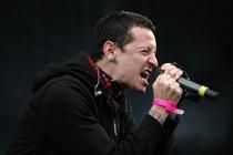 poze linkin park