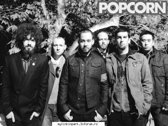 wallpapers wallpaper popcorn ...&nbsp;