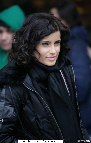 nelly furtado