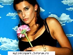 nelly furtado