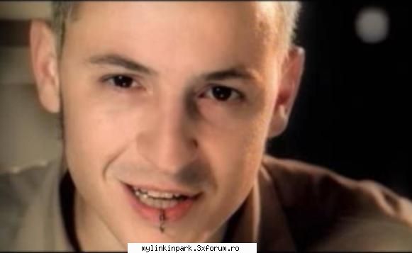 care cel mai bun videoclip lp? chiar nush zik&nbsp; ...&nbsp; &nbsp; cred what i've done ... sau the