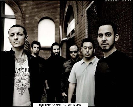poze linkin park [img]