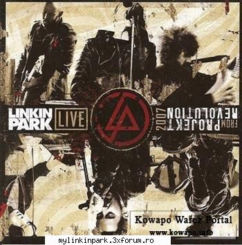 poze linkin park [img]