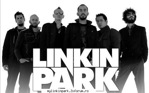 poze linkin park [img]