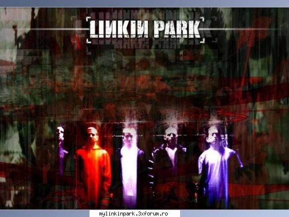 poze linkin park [img]