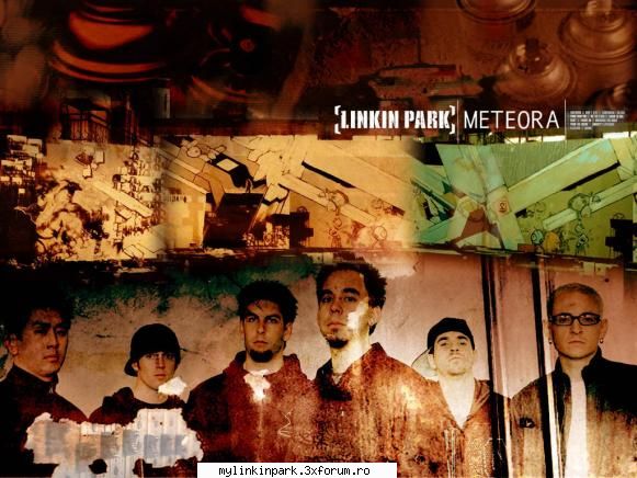 poze linkin park [img]