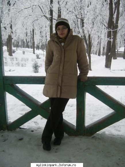 poze cu noi - andreea_lp - Despre noi