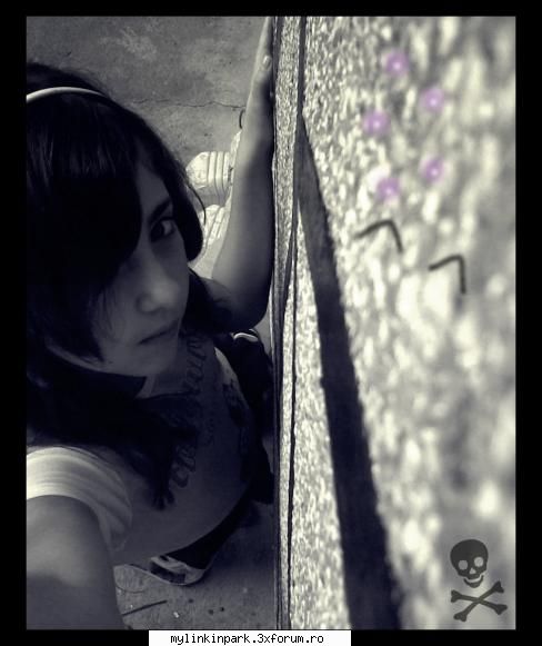 poze cu noi - RoOck loOve me - Despre noi